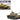 Level 4 Model Kit M48A2 Patton Tank 1/35 Scale Model by Revell