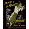 Texas Is the Reason: The Mavericks of Lone Star Punk