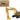 CAT Caterpillar 365B L Series II Hydraulic Excavator with Two Figurines "Core Classics Series" 1/50 Diecast Model by Diecast Masters