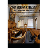 " SOVEREIGN CITIZEN " by mika of the rasila family: Oxymorons, legalese and the illusion of government authority