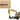 CAT Caterpillar M316D Wheel Excavator with Operator "Core Classics Series" 1/50 Diecast Model by Diecast Masters