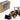 CAT Caterpillar 906H Compact Wheel Loader with Operator "Core Classics Series" 1/50 Diecast Model by Diecast Masters