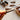 2pc New Kroean Elegant geometric Hairgrip Hair Clips for Girls Women Barrette Vintage Hairpin Crab Haircombs Hair Accessories