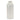 Modern Ribbed Terra Cotta Vase 14"H