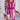 85372d70ab114e7bbe2fe398eb2154b6-Max