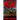 Devil's Guard Blood and Iron
