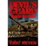 Devil's Guard Blood and Iron