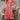 8547ceb3-108e-4802-a9e4-d2a0756020dd-Max