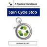Spin Cycle Stop: A Practical Handbook on Domestic Violence Awareness