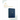 NLT Dayspring Hope & Encouragement Bible (Leatherlike, Navy Blue)