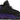 [414581-015] Toddlers Air Jordan Retro 13 'Court Purple' (TD) by SNEAKAR