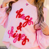 855958b9-fa0b-4262-89f1-699b8692be8b-Max