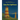 The Adventures of Luma the Lighthouse