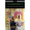 The Queen of Spades, the Captain's Daughter, and Other Stories