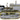 CAT Caterpillar Twenty Tractor "100th Anniversary" Chrome and Gold "Centennial Series" 1/16 Diecast Model by Diecast Masters