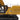 CAT Caterpillar 352 Next Generation Excavator Yellow "High Line" Series 1/50 Diecast Model by Diecast Masters
