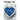 Fostering Love: A Glimpse Into Foster Care