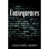 Consequences