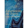 Experiencing the Trinity...: Is One a Lonely Number?