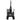 CAT Caterpillar 315 Track Type Hydraulic Excavator Special Black Finish with Operator "High Line" Series 1/50 Diecast Model by Diecast Masters