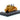 CAT Caterpillar D8T Track-Type Tractor Yellow "Micro-Constructor" Series Diecast Model by Diecast Masters