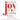 Joy of Cooking: Fully Revised and Updated