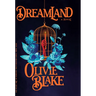 Dreamland