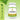 60 capsules of levorotatory LIPOZE liposomes
