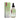 Scalp & Hair Strengthening Oil, Hair Thick Hair Solid Hair Soft Hair Dry Damaged Care