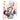 Alpha Wolfgirl X Omega Wolfboy Vol. 4