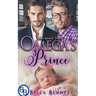 Omega's Prince