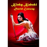 Kinky Kabuki
