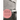 Forces of Education: Walter Benjamin and the Politics of Pedagogy