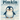 Pimkin the Pocket-Sized Penguin: A Story About Bravery, Kindness, and Feeling Big Inside