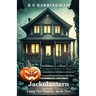 Jackolantern