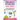 Phonics Stories, Short Vowels