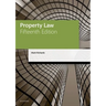 Property Law
