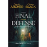Final Defense