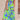85c14f4b16af4f7ea7560c8e941e38e6-Max