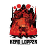 Head Lopper Volume 3: Head Lopper & the Knights of Venora