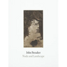 John Stezaker: Nude and Landscape