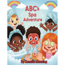 ABC's Spa Adventure