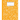 Marbled Composition Notebook: Orange Marble Wide Ruled Paper Subject Book