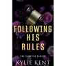 Following His Rules