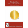 The Cat's Eye: A Dr. John Thorndyke Story