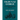 Olduvai Gorge