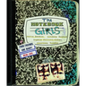 The Notebook Girls