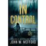 IN Control (An Ivy Nash Thriller, Book 5)