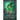 The Quest for the Emerald Rattleback