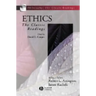 Ethics